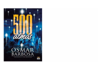 Osmar Barbosa - 500 Almas (1).pdf
